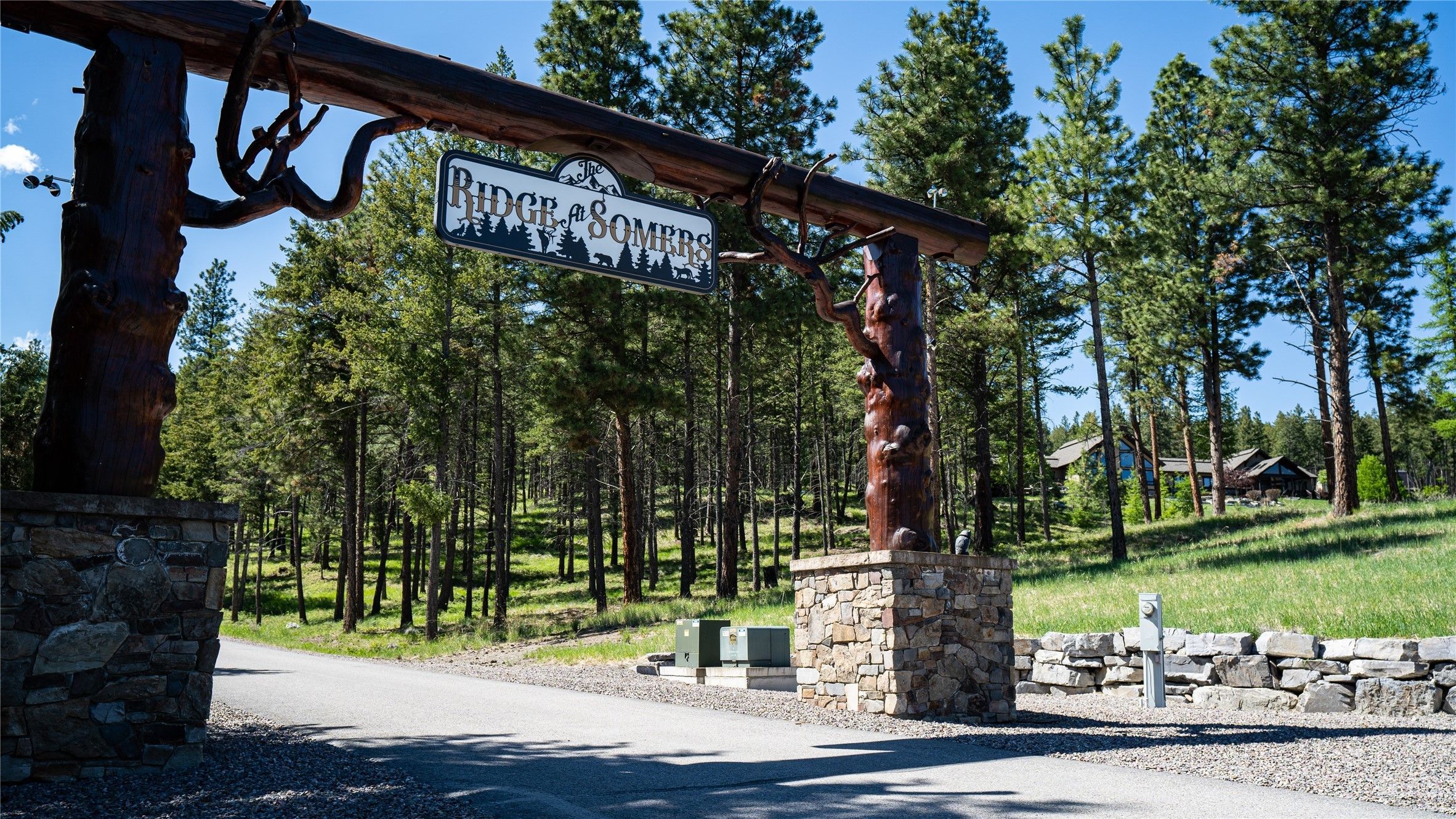 Somers, Flathead County, MT Farms and Ranches for sale Property ID