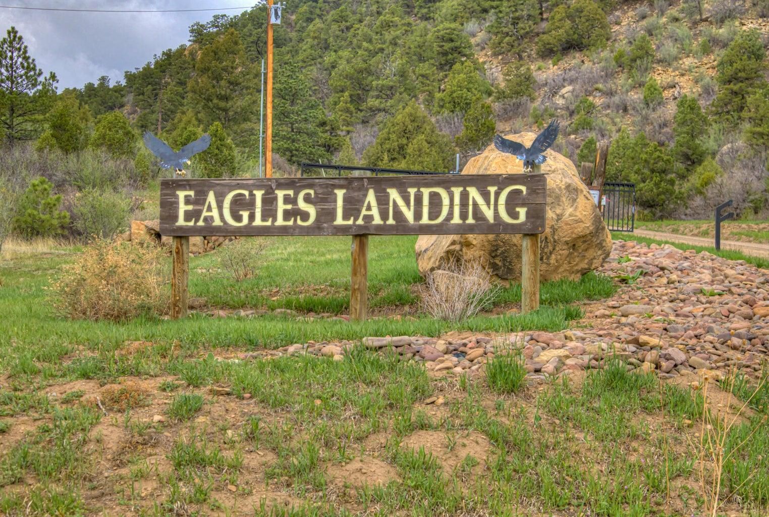 14341 Northridge Road, Weston, CO 81091 MLS 23565 LandWatch