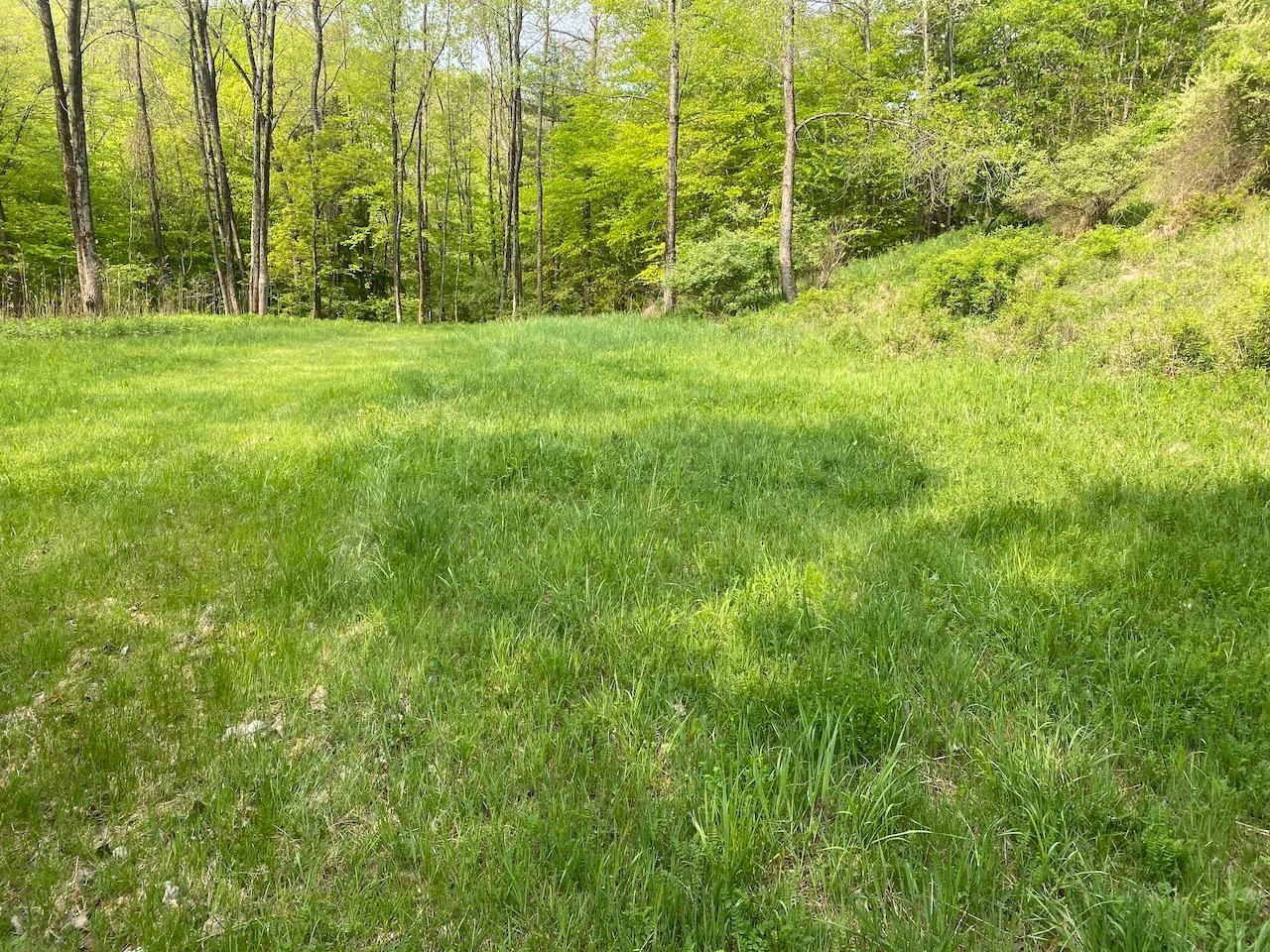 Portageville, Wyoming County, NY Recreational Property, Hunting