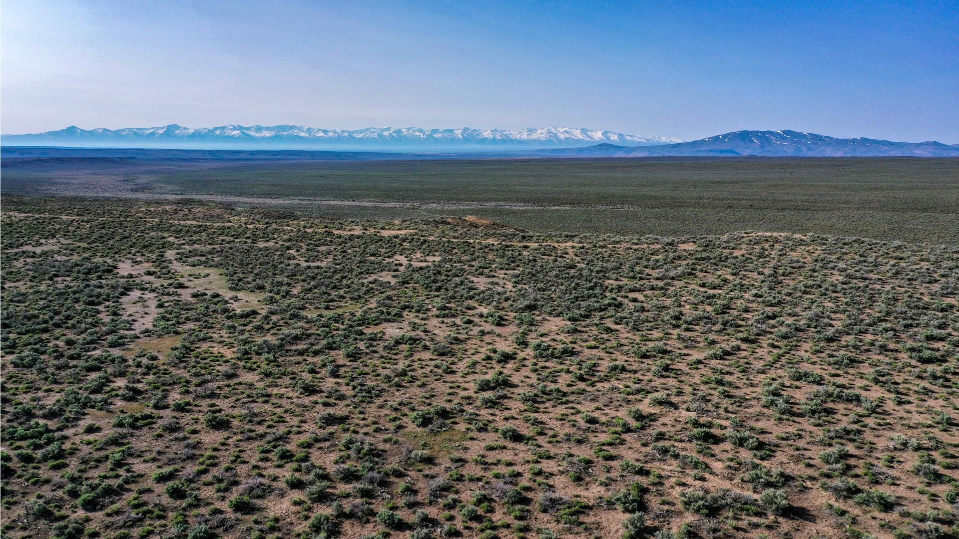 Elko, Elko County, NV Recreational Property, Undeveloped Land for sale