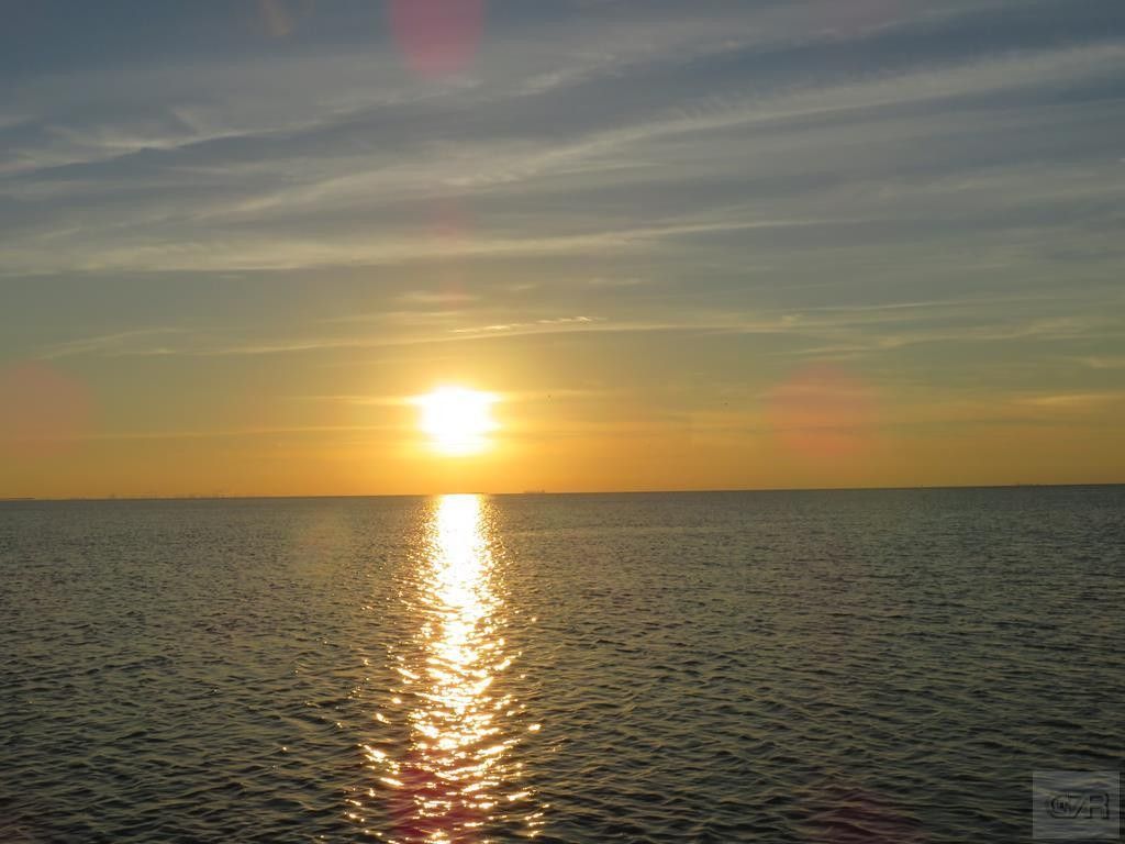 Crystal Beach, Galveston County, TX Farms and Ranches, Lakefront