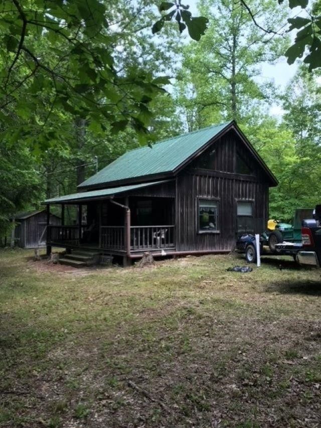 Kiahsville, Wayne County, WV House for sale Property ID 416541052