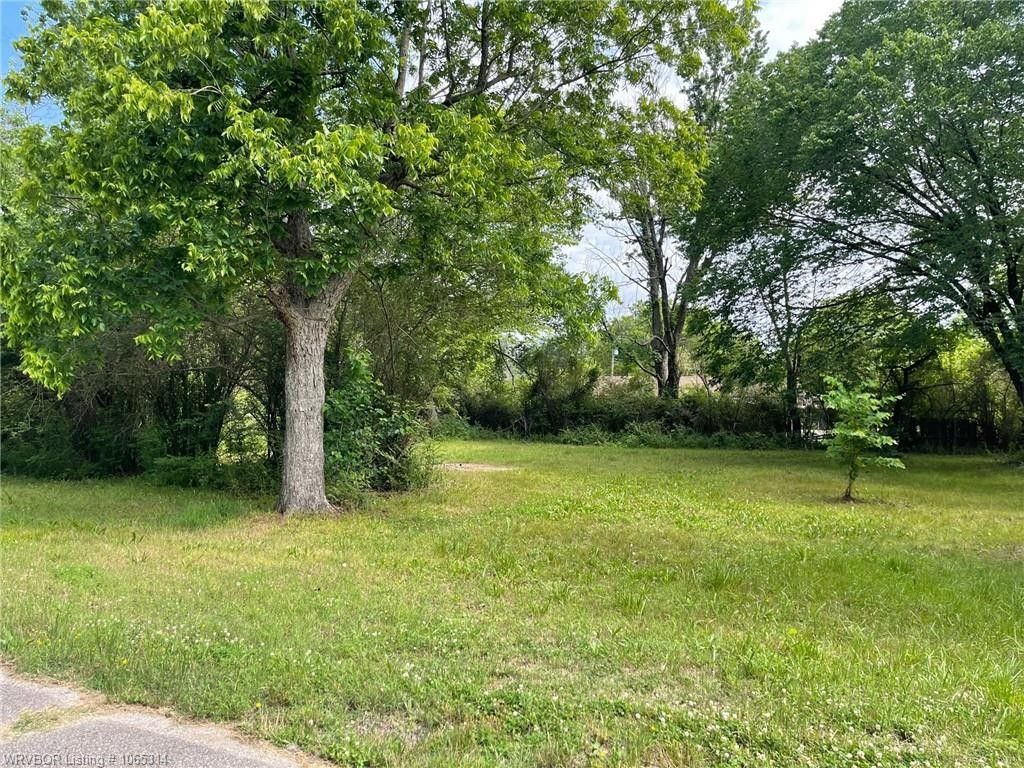 Spiro, Le Flore County, OK Undeveloped Land, Homesites for sale