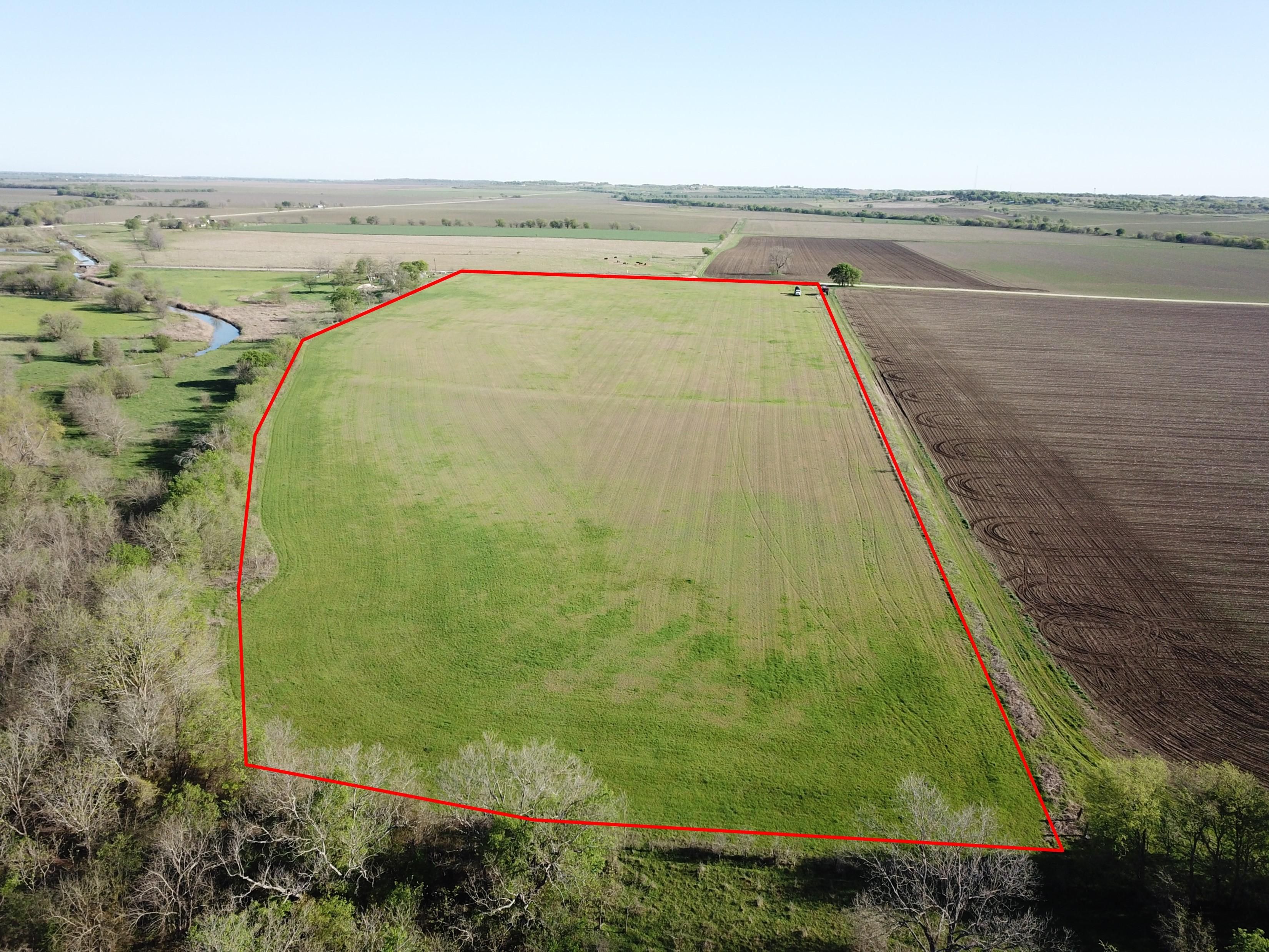 TBD1 W Stockton Rd, Moody, TX 76557 MLS 496167 LandWatch