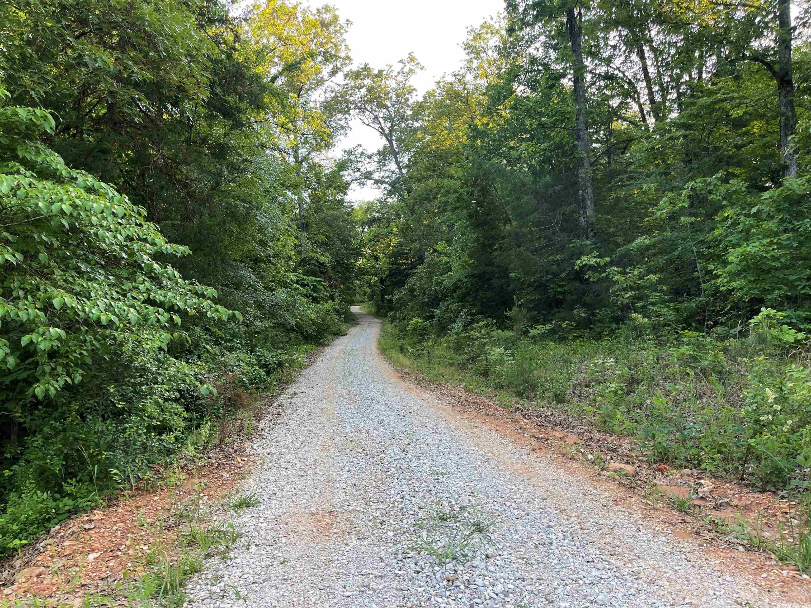 Calico Rock, Izard County, AR Undeveloped Land for sale Property ID