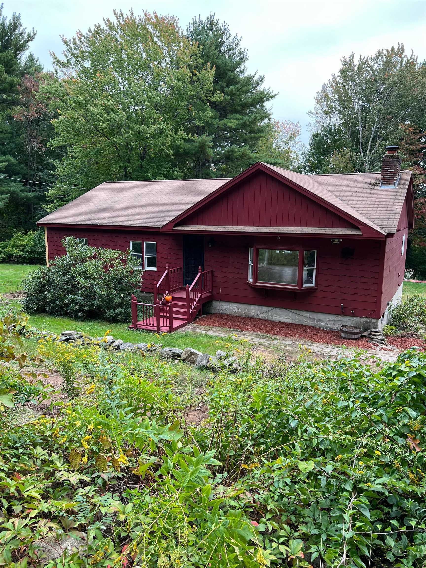 37 Jeremy Hill Road, Pelham, NH 03076 MLS 4954279 LandWatch