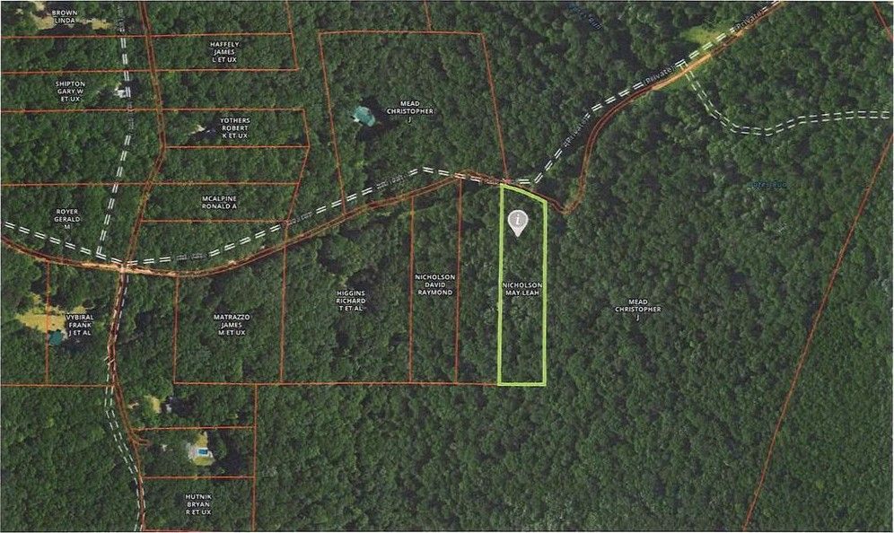 Tionesta, Forest County, PA Farms and Ranches, Homesites for sale