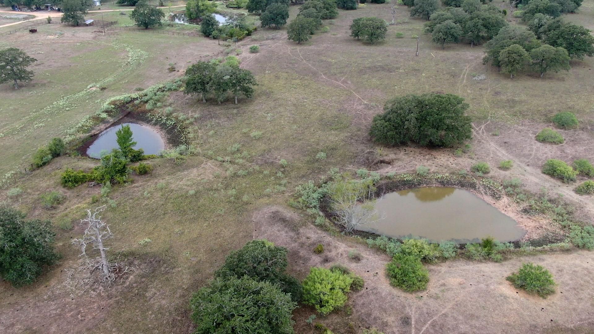 Smithville, Bastrop County, TX Farms and Ranches, Recreational Property