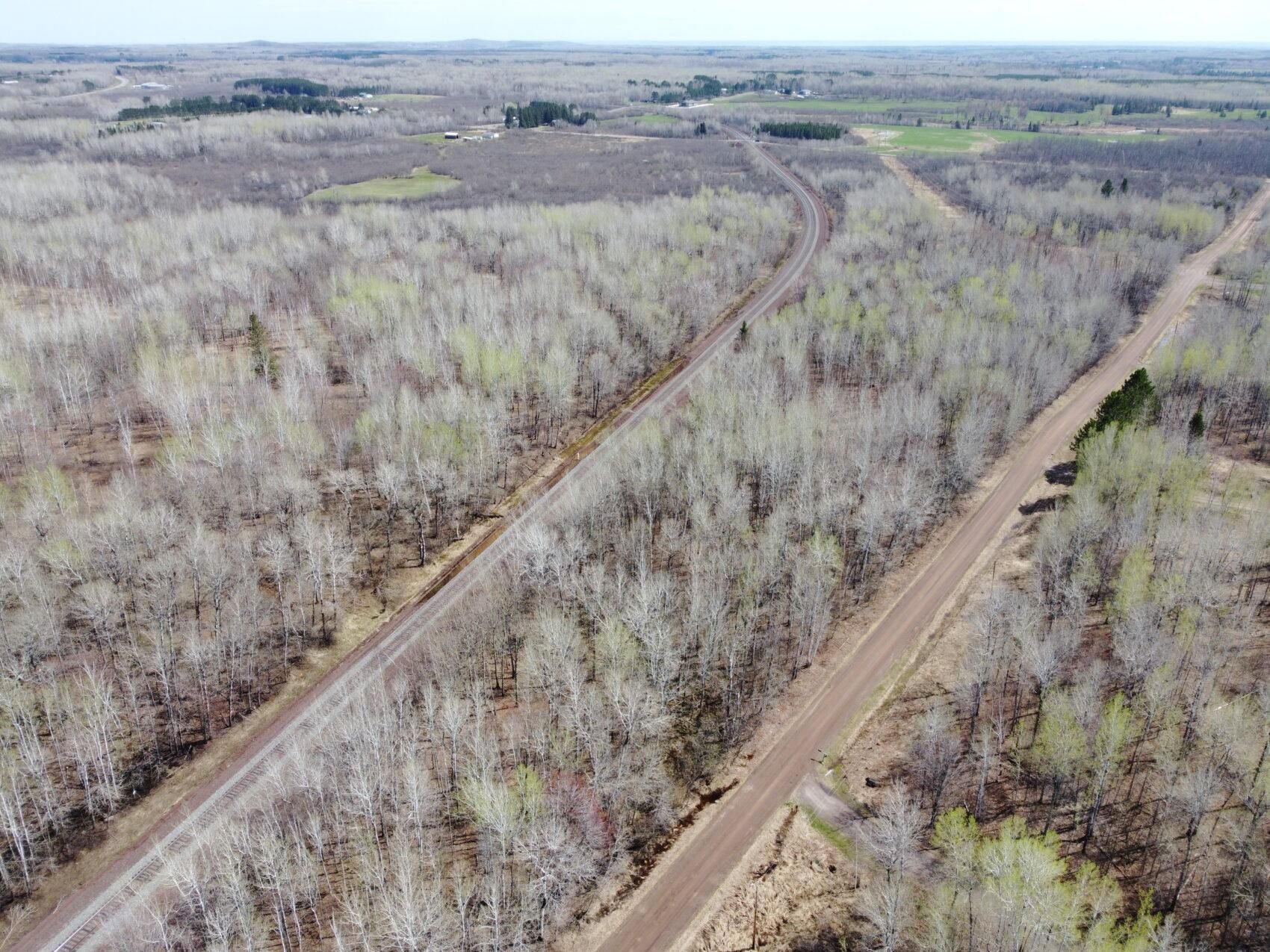 Cloquet, Saint Louis County, MN Recreational Property for sale Property