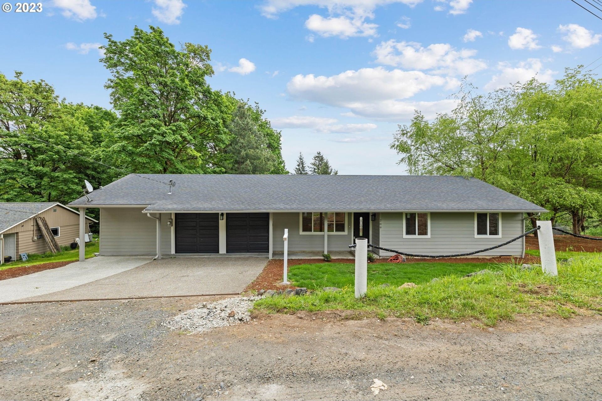 Longview, Cowlitz County, WA House for sale Property ID 416542769