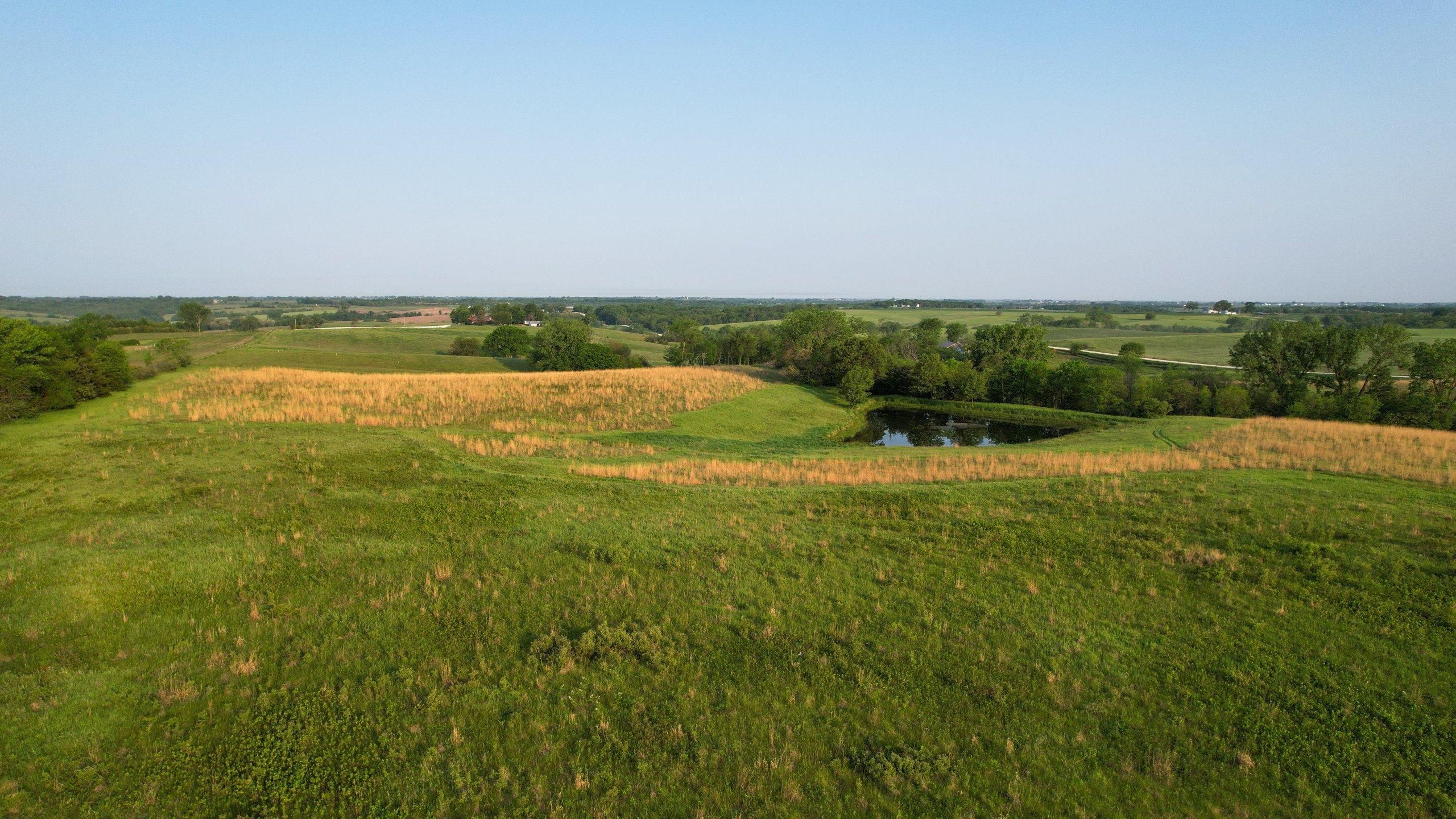 Lacona, Warren County, IA Farms and Ranches for sale Property ID