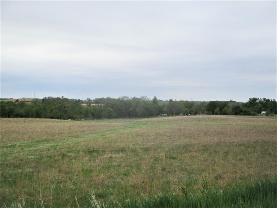 Marshalltown, Marshall County, IA Farms and Ranches for sale Property