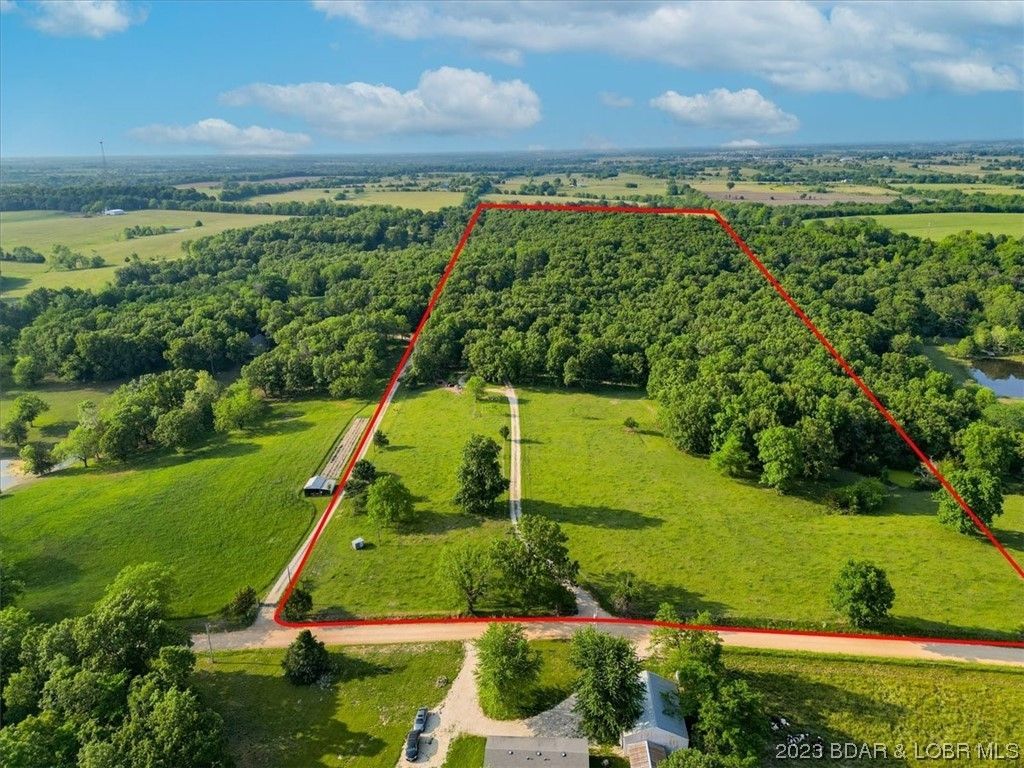 County, MO House for sale Property ID 416543813