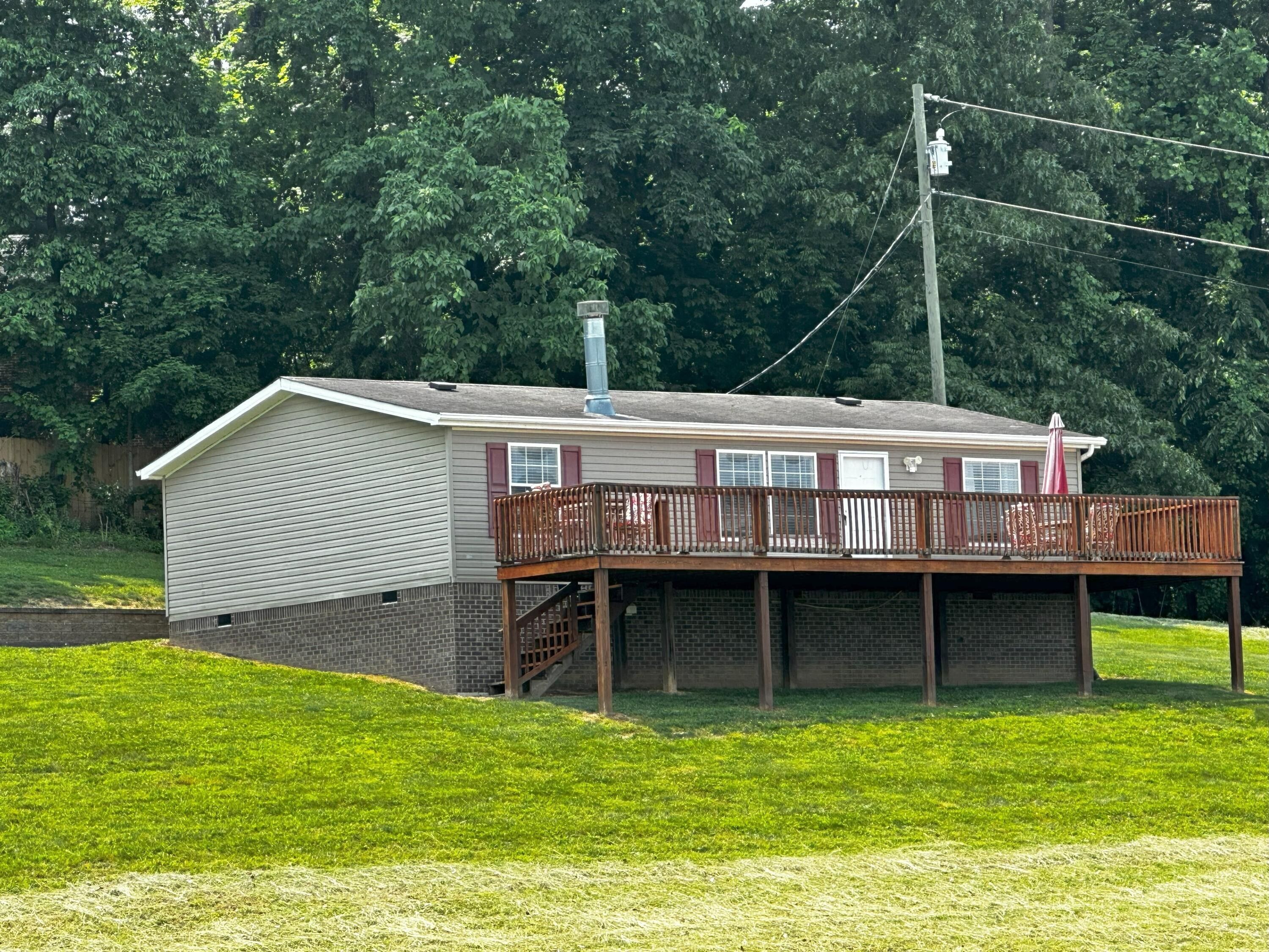 Bristol, Sullivan County, TN House for sale Property ID 416545325