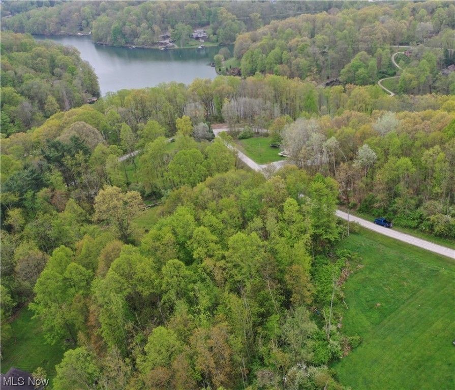 Millersburg, Holmes County, OH Farms and Ranches, Homesites for sale Property ID 416378173