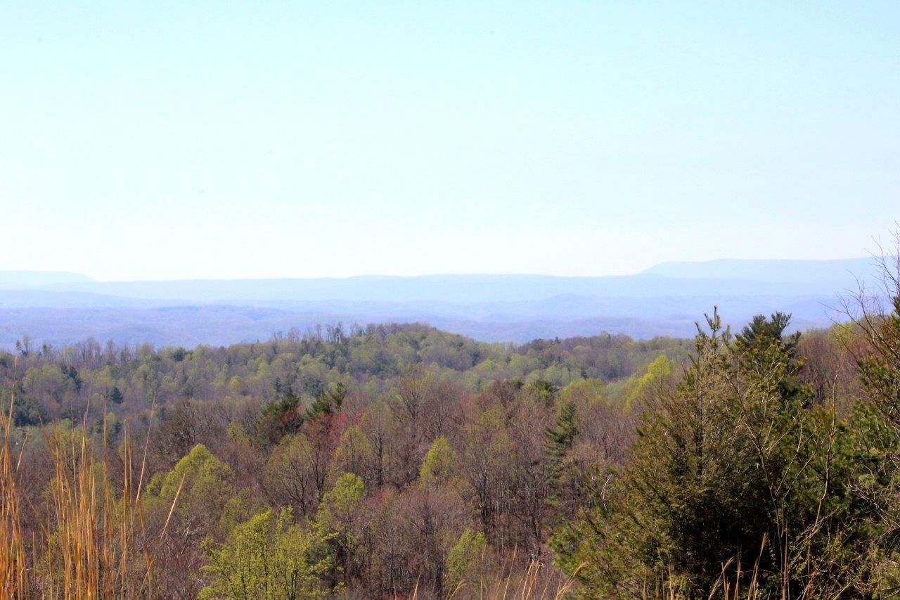 Falls View Road Northeast, Copper Hill, VA 24079 LandWatch