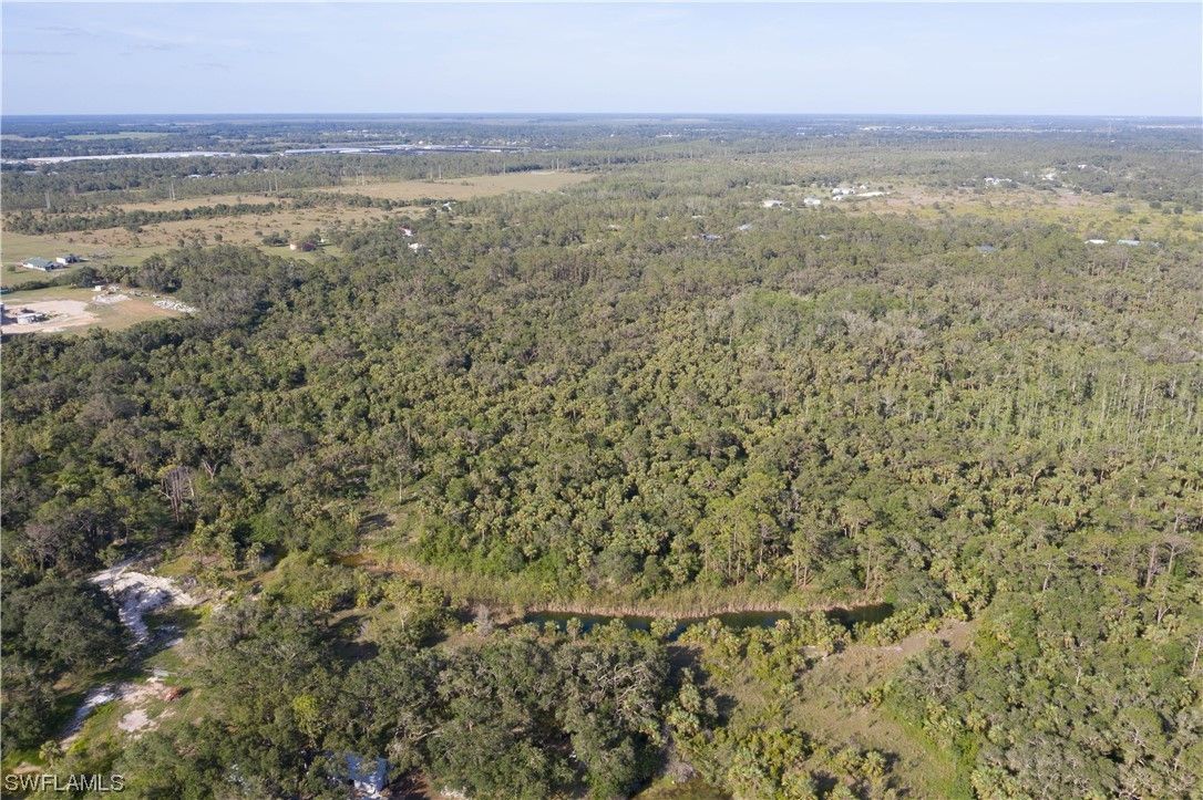 Alva, Lee County, FL Undeveloped Land for sale Property ID 416546690 LandWatch