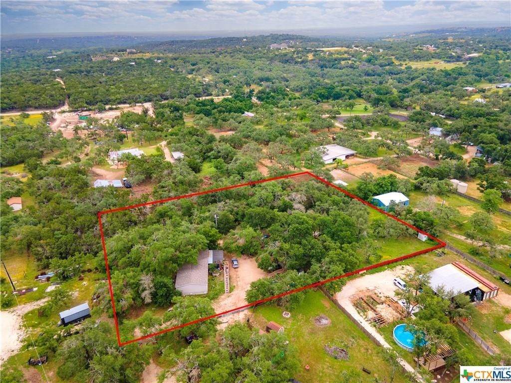 Austin, Hays County, TX Commercial Property, House for sale Property ID 416546961 LandWatch