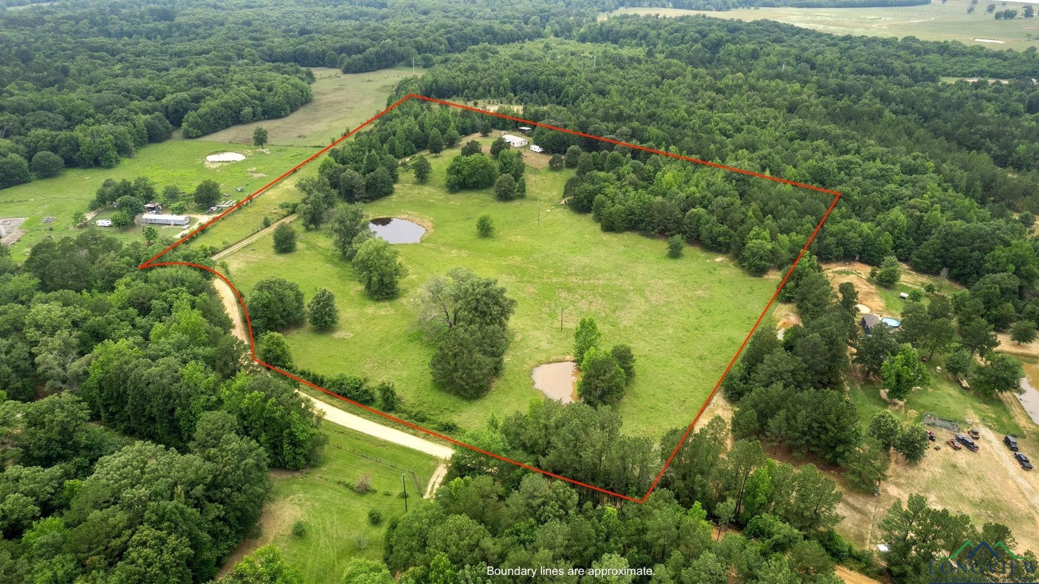 Troup, Smith County, TX House for sale Property ID 416547096 LandWatch