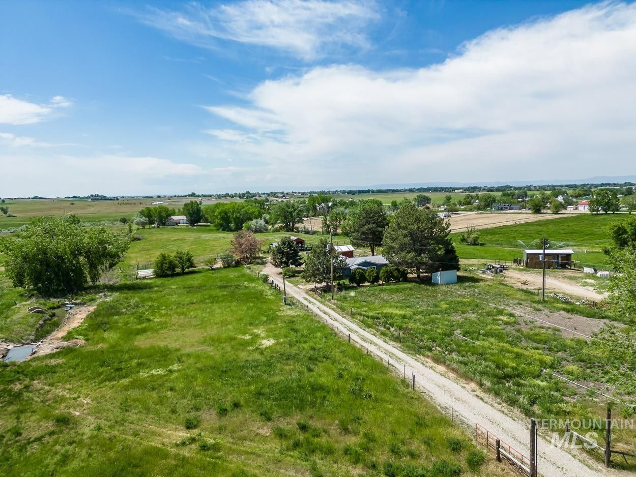 Caldwell, Gem County, ID House for sale Property ID 416547199 LandWatch