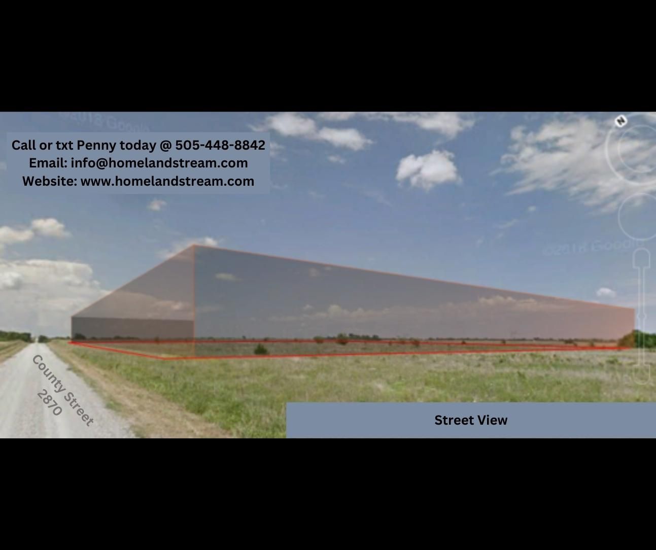 Tuttle, Grady County, OK Farms and Ranches, Undeveloped Land for sale