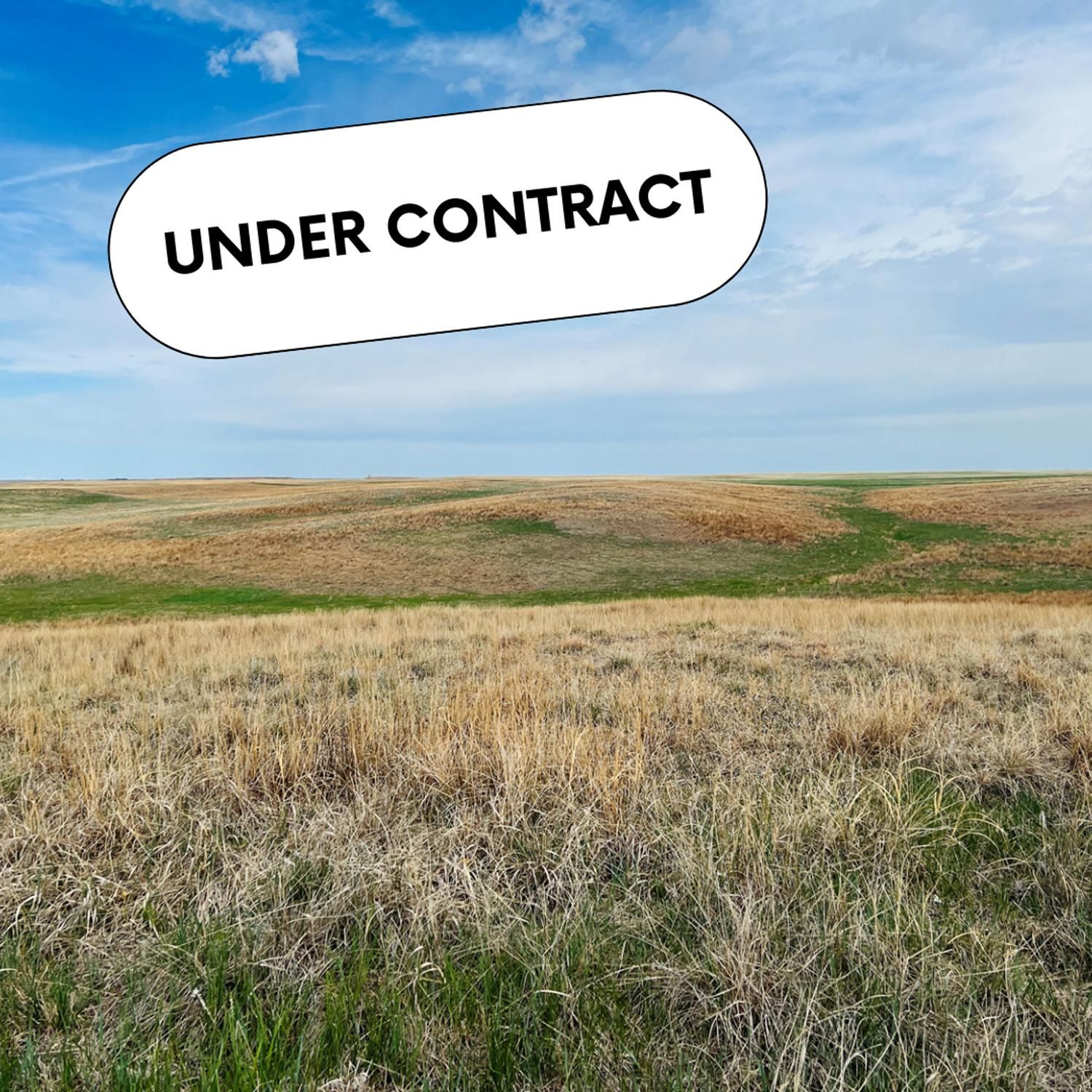 Crookston, Cherry County, NE Farms and Ranches for sale Property ID