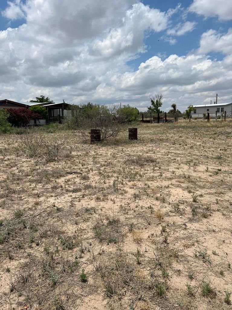 Marfa, Presidio County, TX Undeveloped Land, Homesites for sale