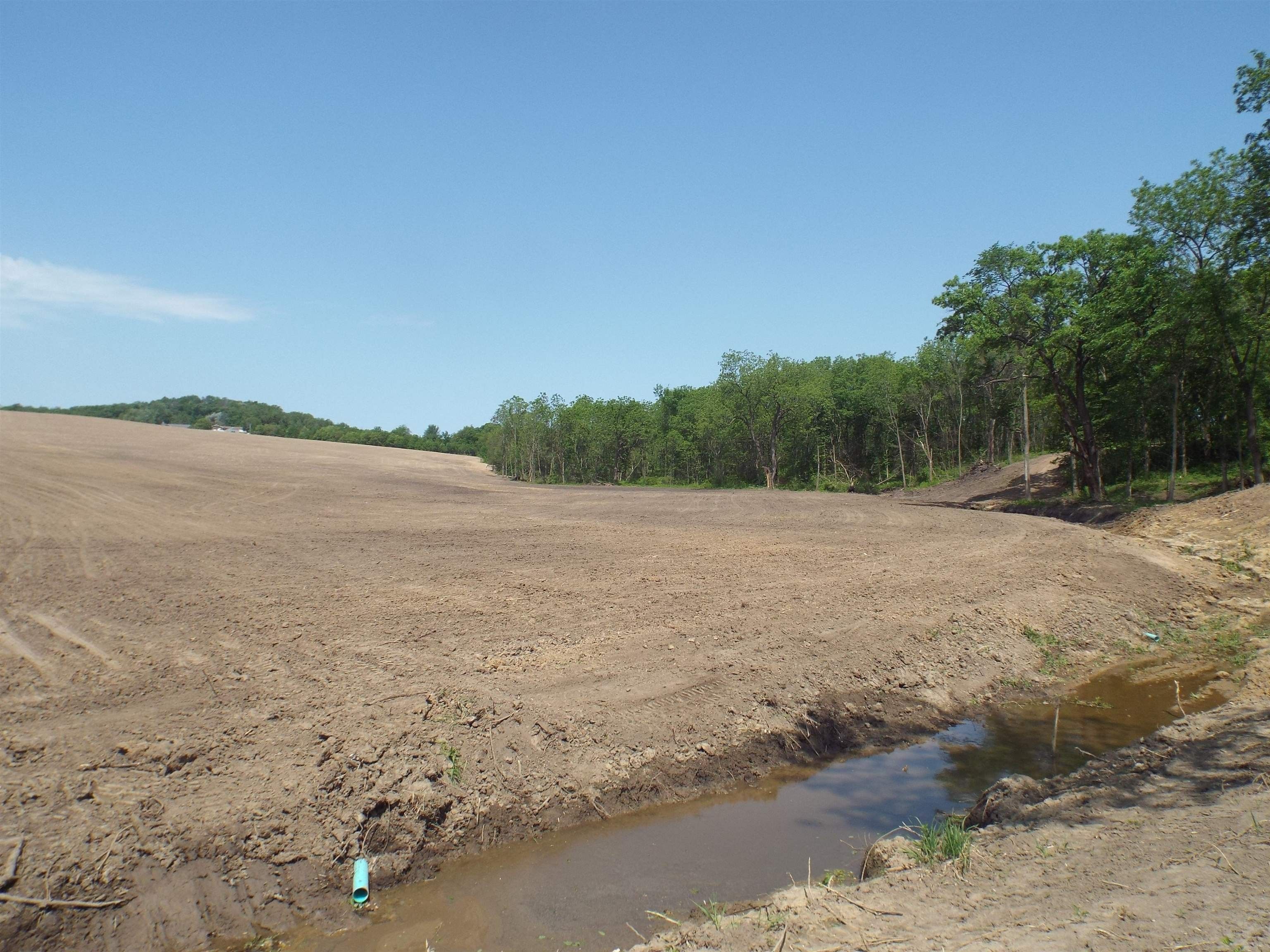 Elizabeth, Jo Daviess County, IL Undeveloped Land for sale Property ID