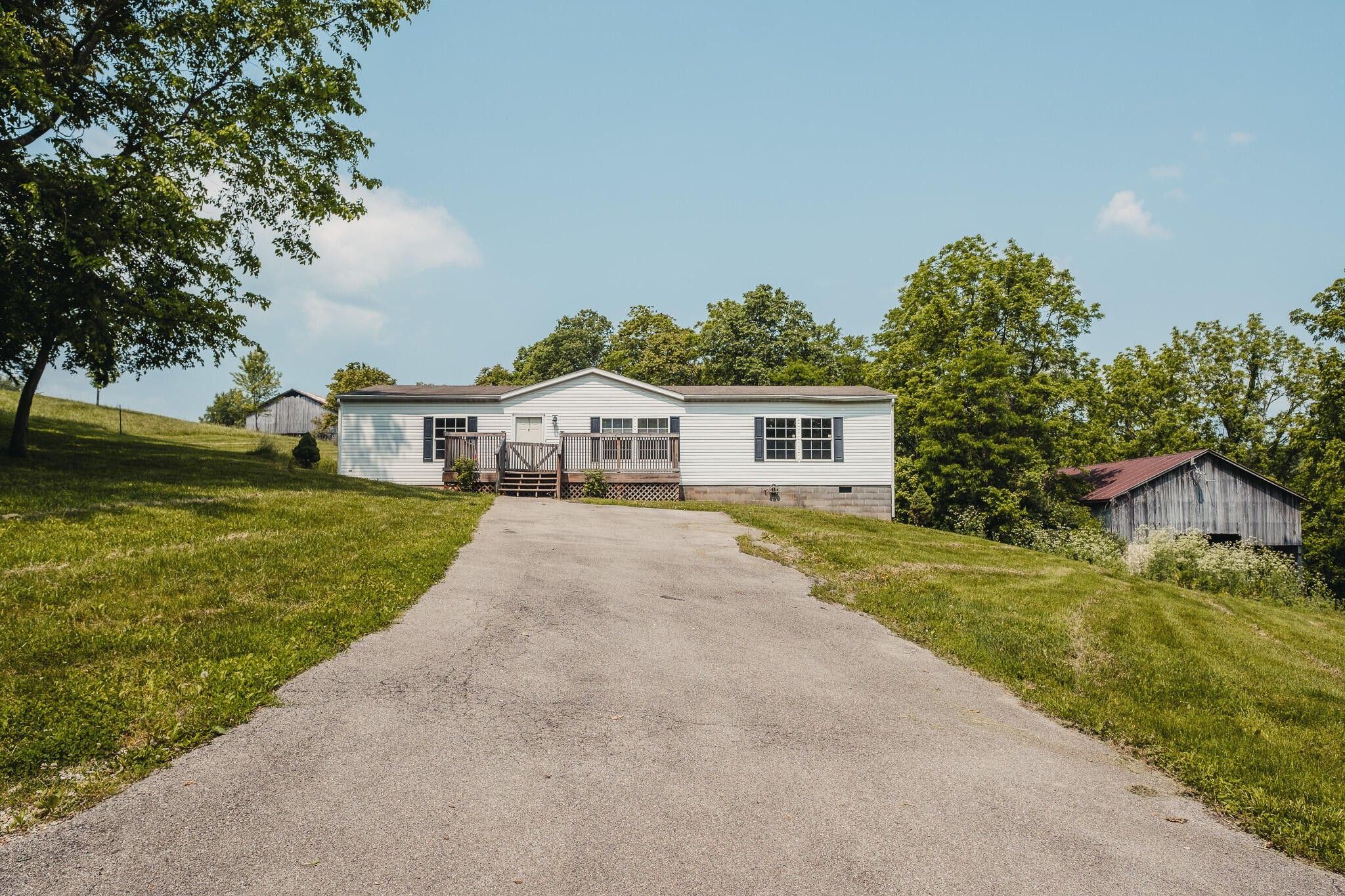 Lawrenceburg, Anderson County, KY House for sale Property ID 416548123