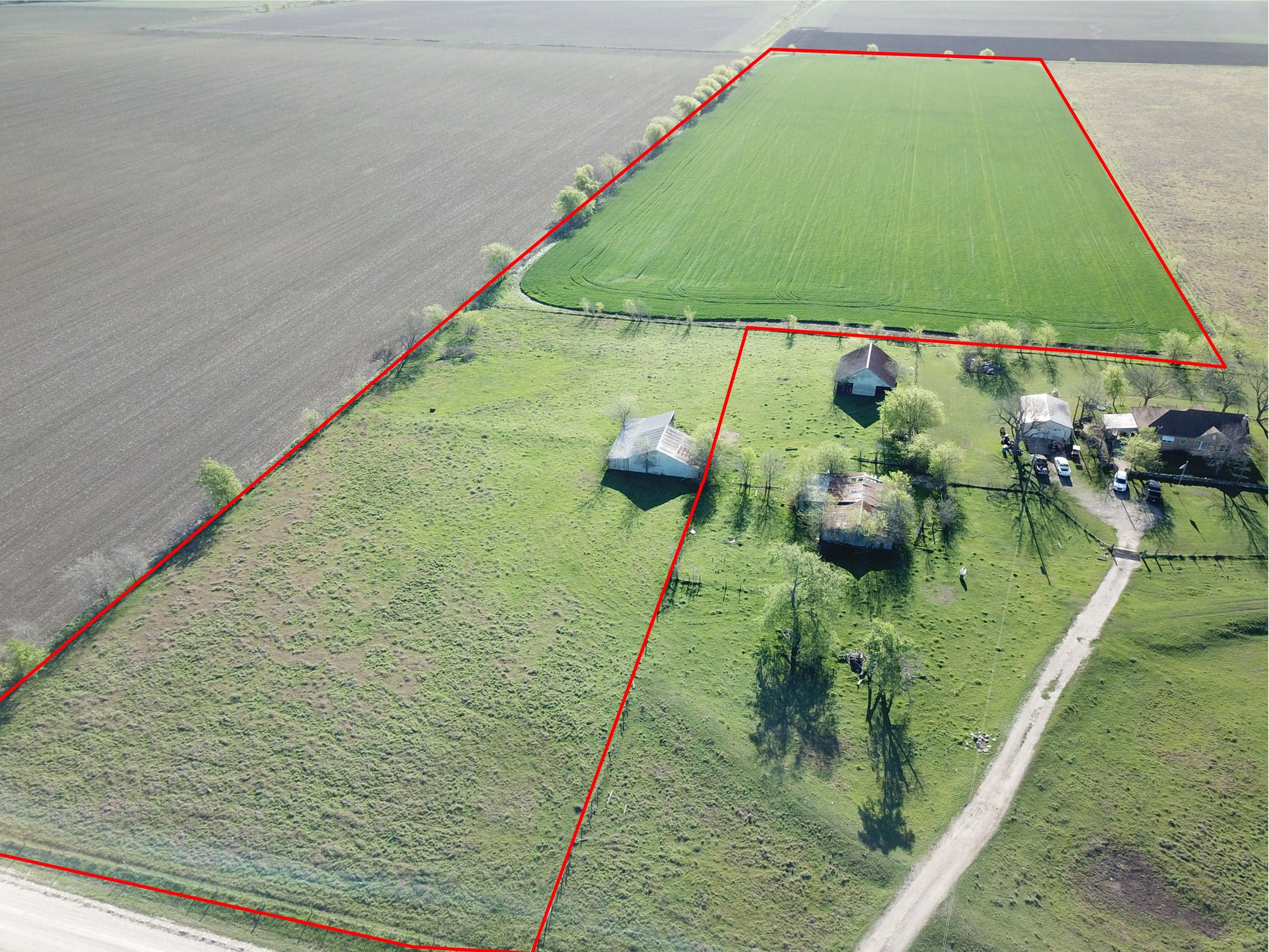 TBD Dove Rd, Moody, TX 76557 LandWatch