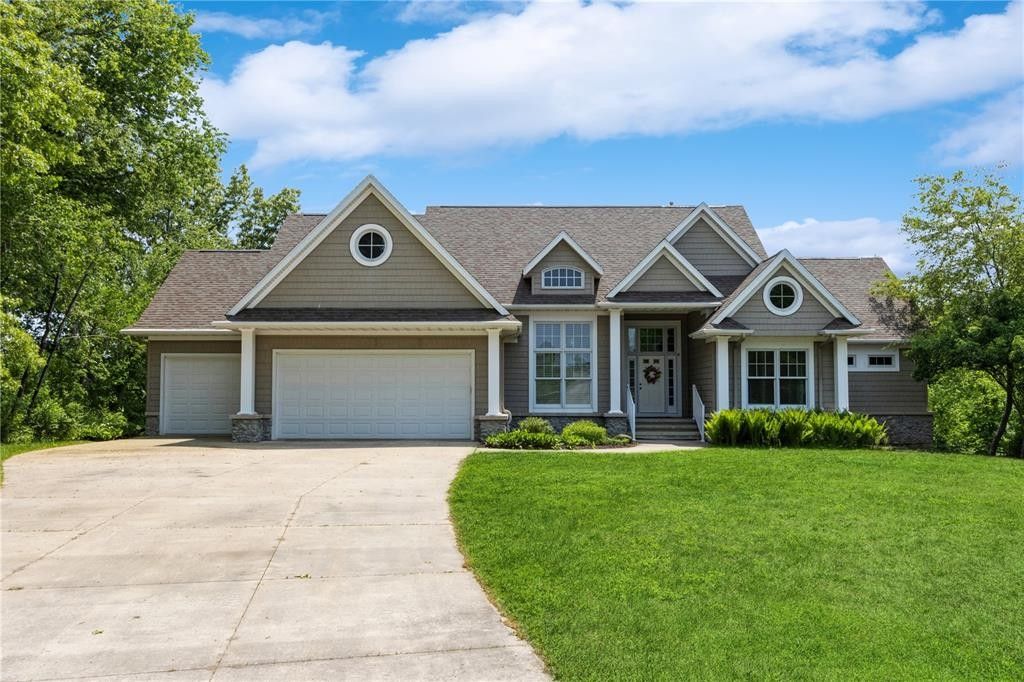 Cedar Rapids, Linn County, IA House for sale Property ID 416548197