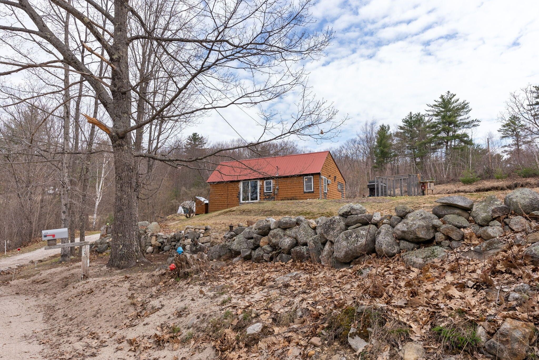 Hiram, Oxford County, ME House for sale Property ID 416548386 LandWatch