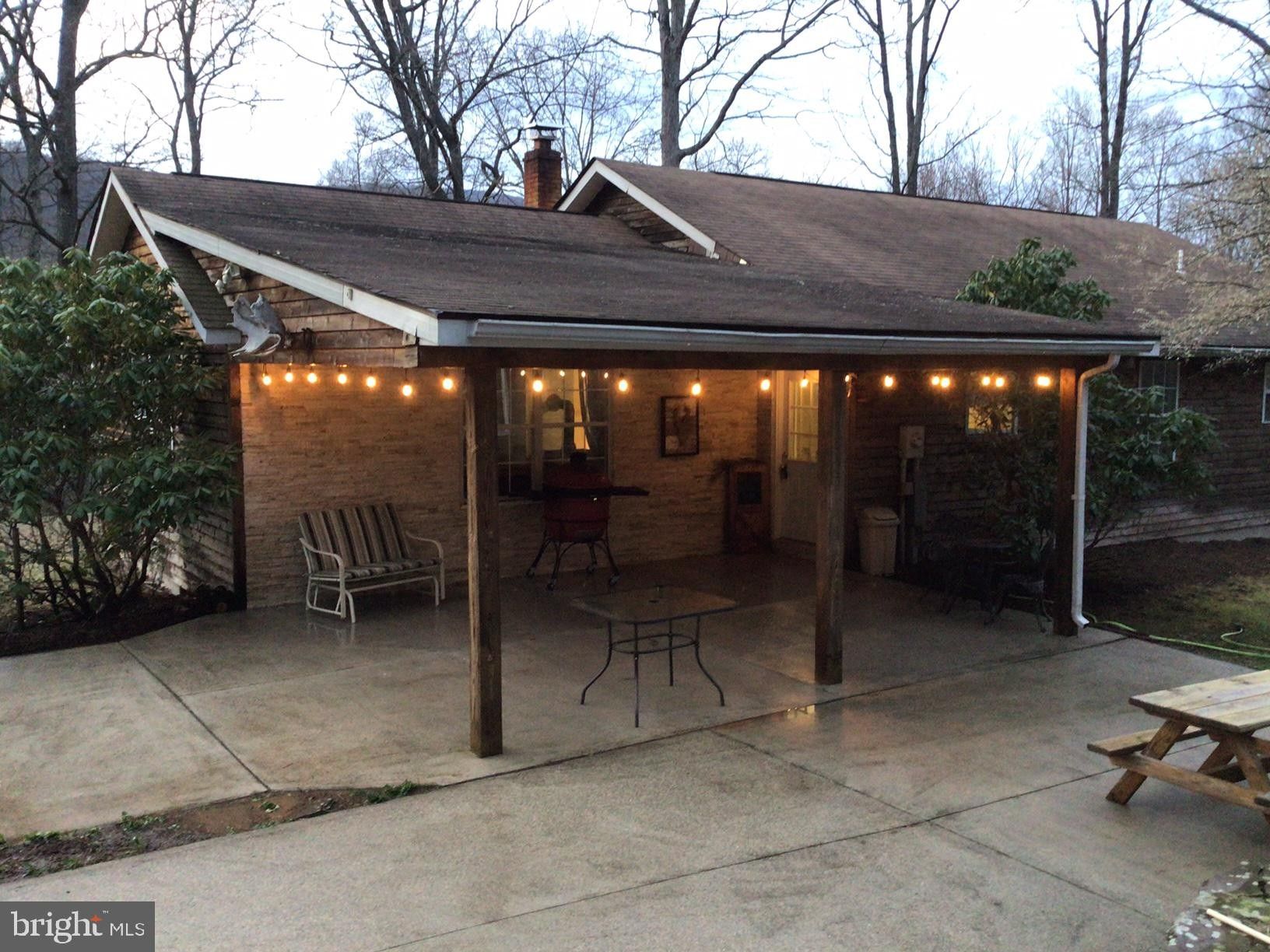 Needmore, Fulton County, PA House for sale Property ID 416548426