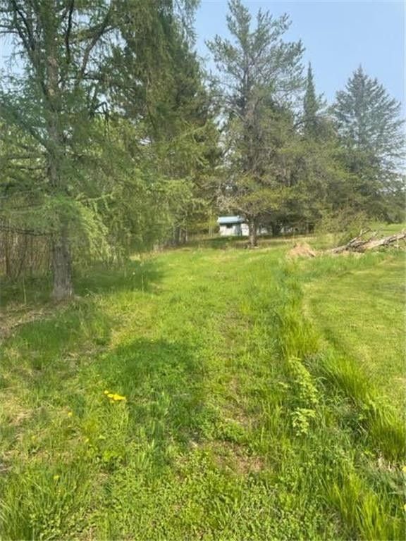 Cook, Itasca County, MN Undeveloped Land for sale Property ID