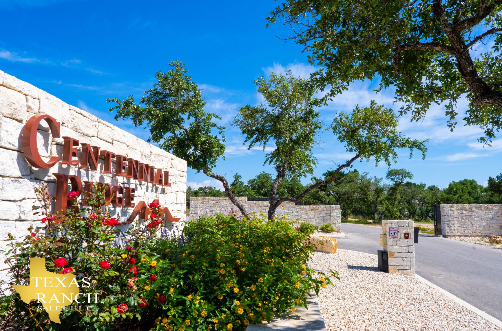 Bulverde, Comal County, TX Farms and Ranches, Homesites for sale