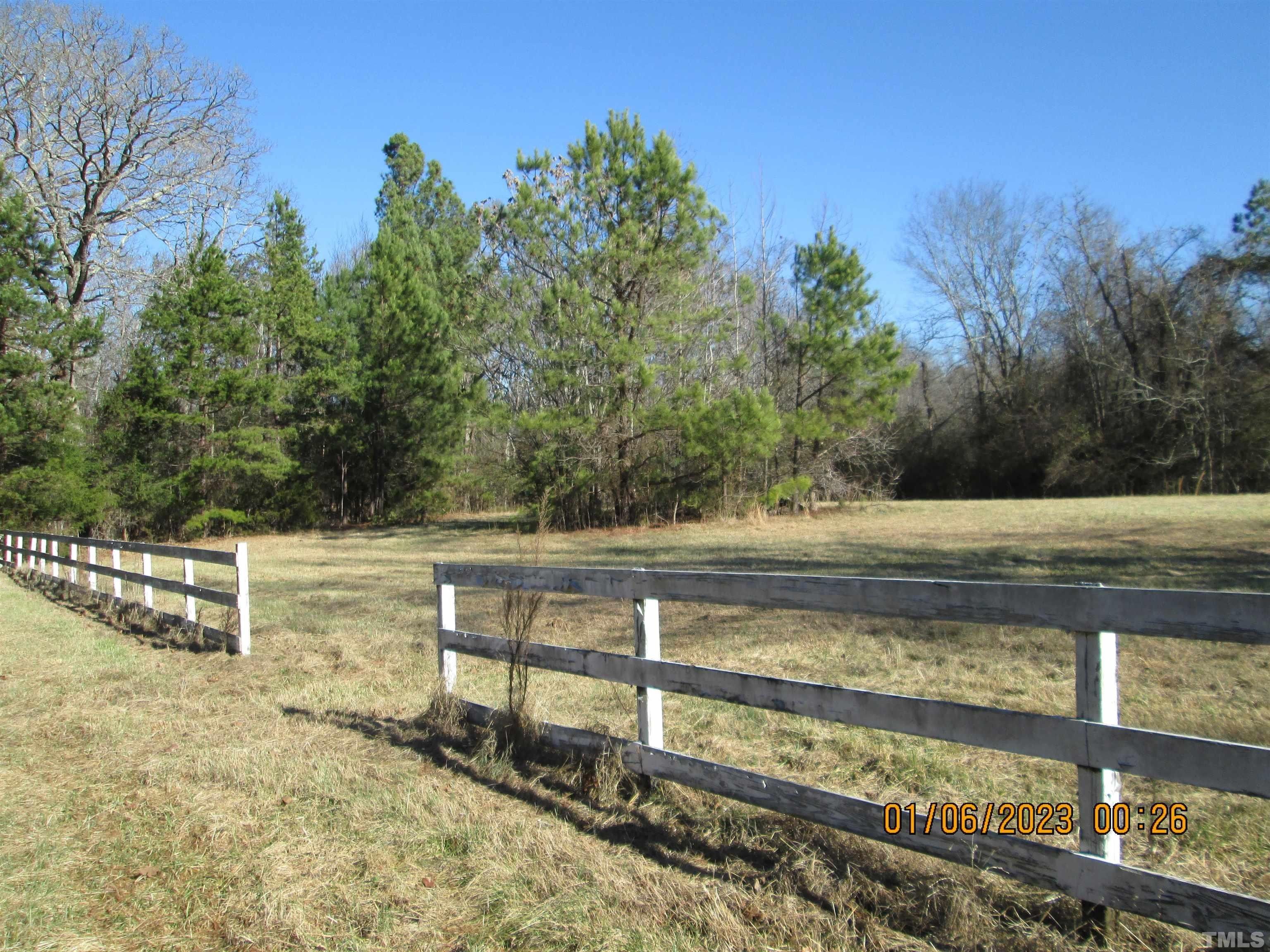 Oxford, Granville County, NC Farms and Ranches for sale Property ID 416549051 LandWatch