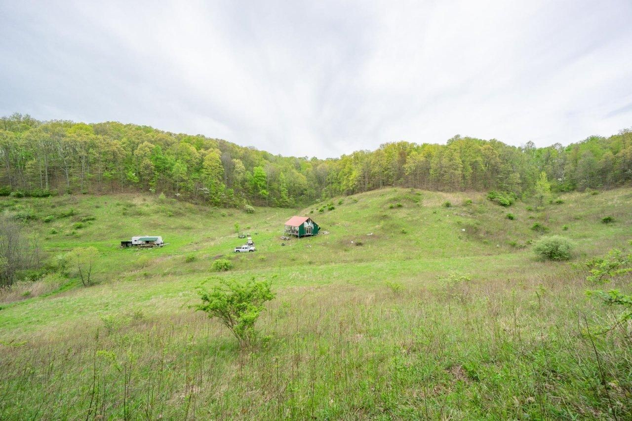 0 Palmer Rd, Kimbolton, OH 43749 LandWatch
