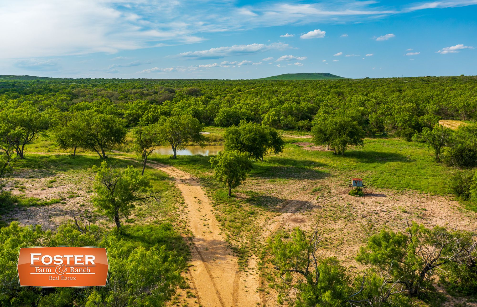 1,140 acres in Uvalde, TX, 78801 LandWatch