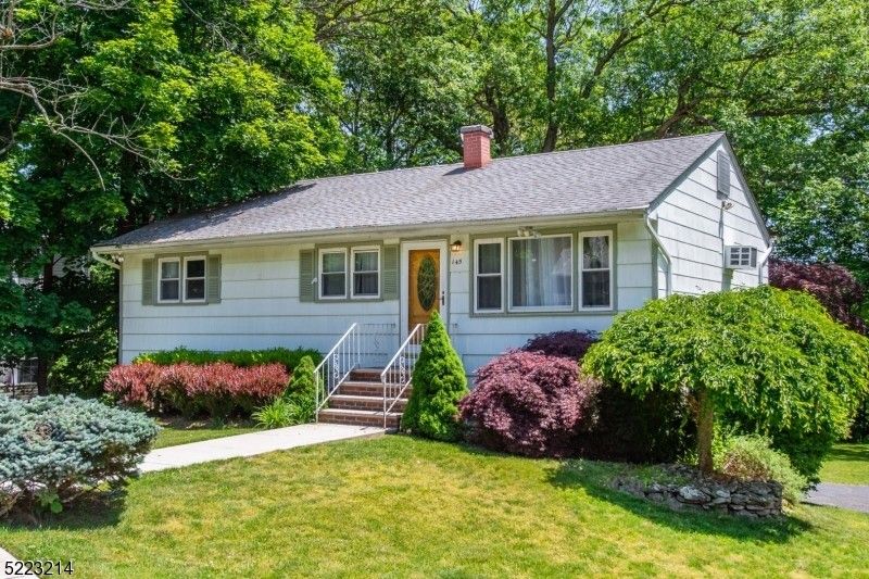 Bloomingdale, Passaic County, NJ House for sale Property ID 416549890