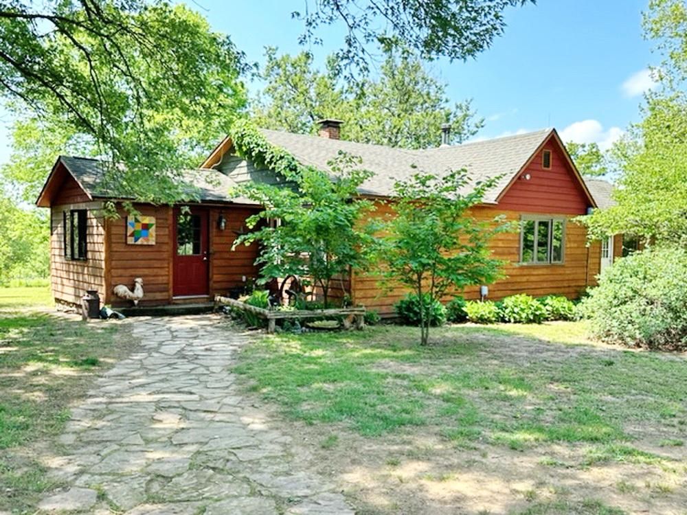 19344 South 1251st Road, El Dorado Springs, MO 64744 MLS 2413323058 LandWatch