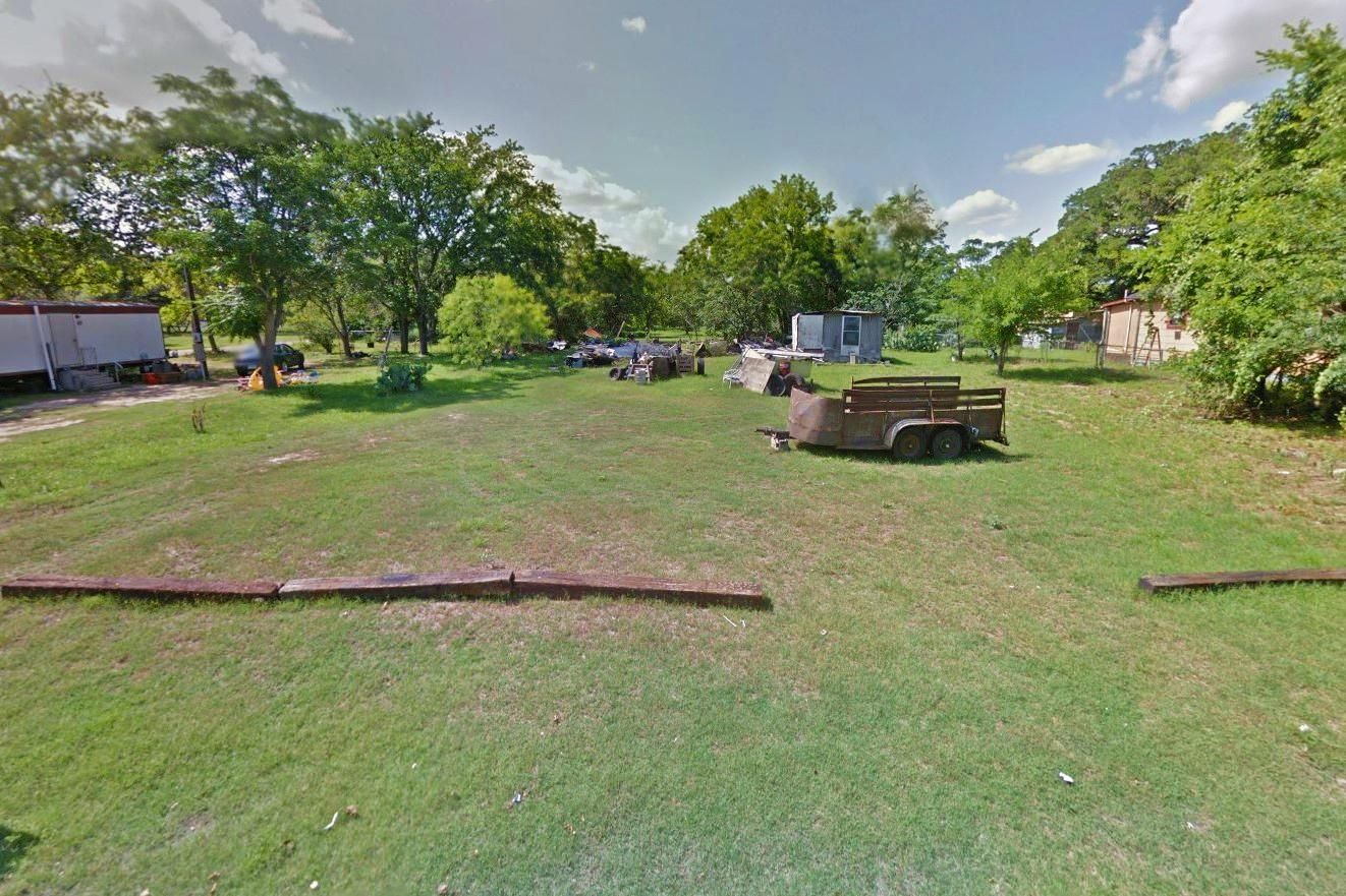 Cuero, Dewitt County, TX Recreational Property, Undeveloped Land