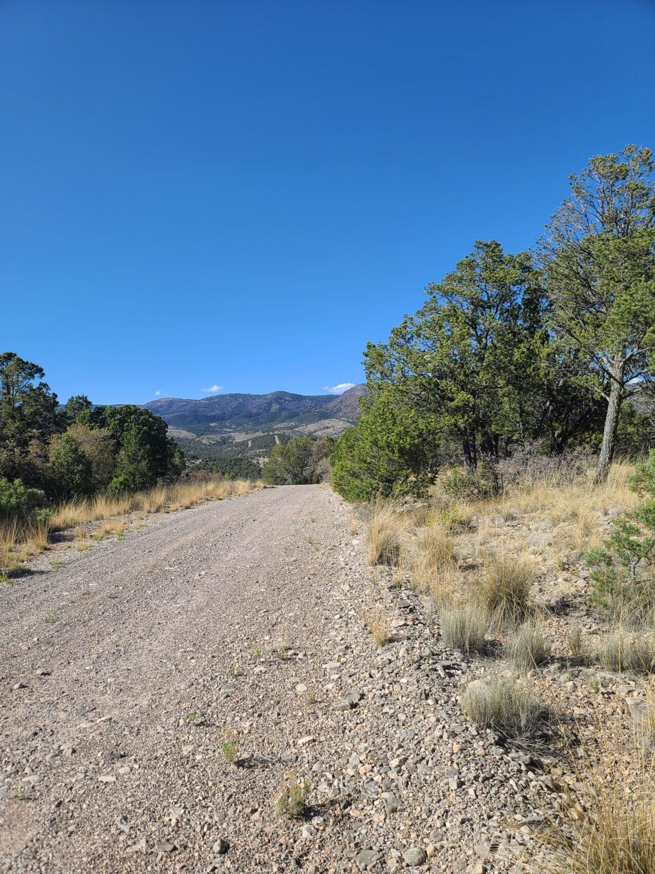 Timberon, Otero County, NM Recreational Property, Homesites for sale