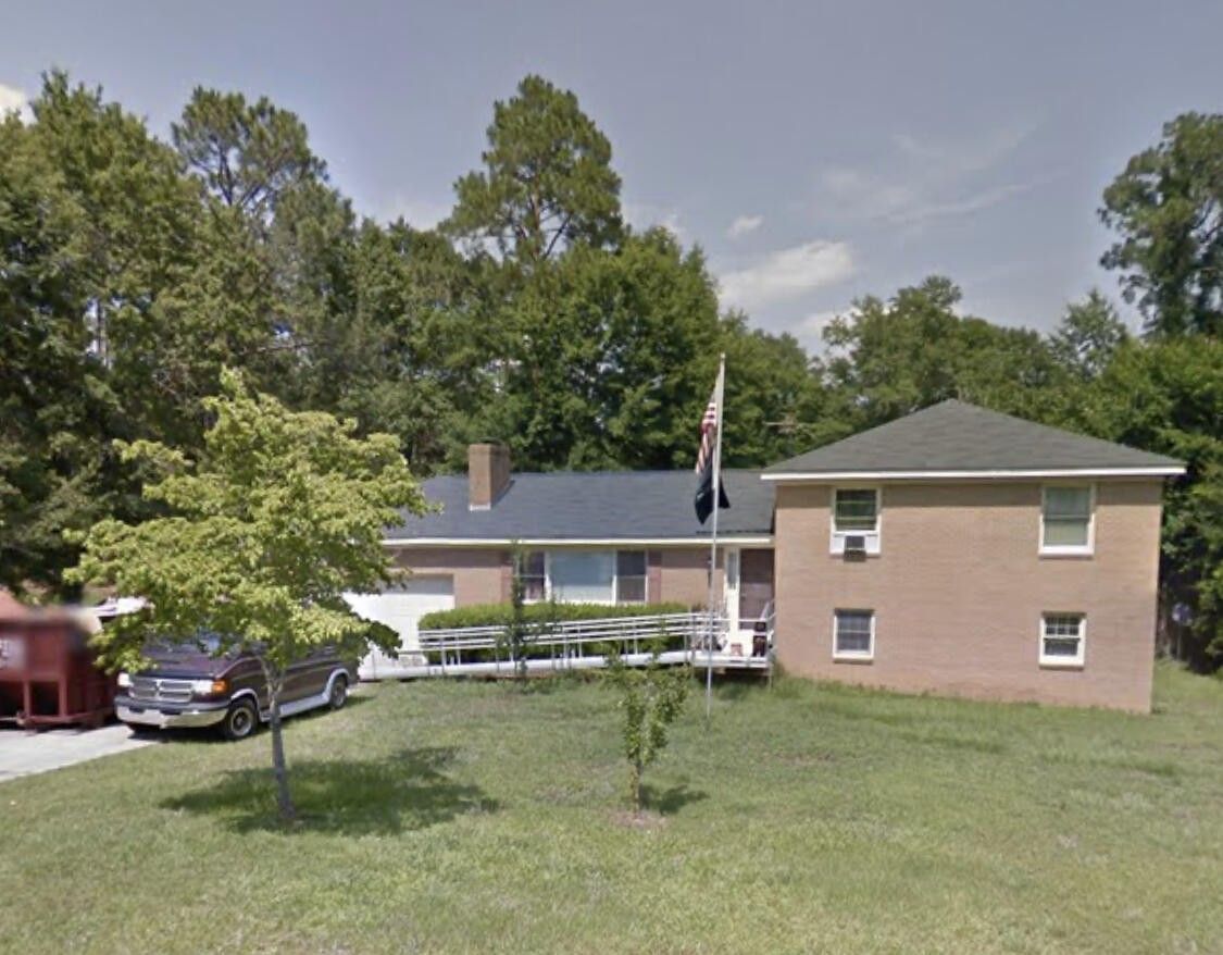 Barnwell, Barnwell County, SC House for sale Property ID 416550807