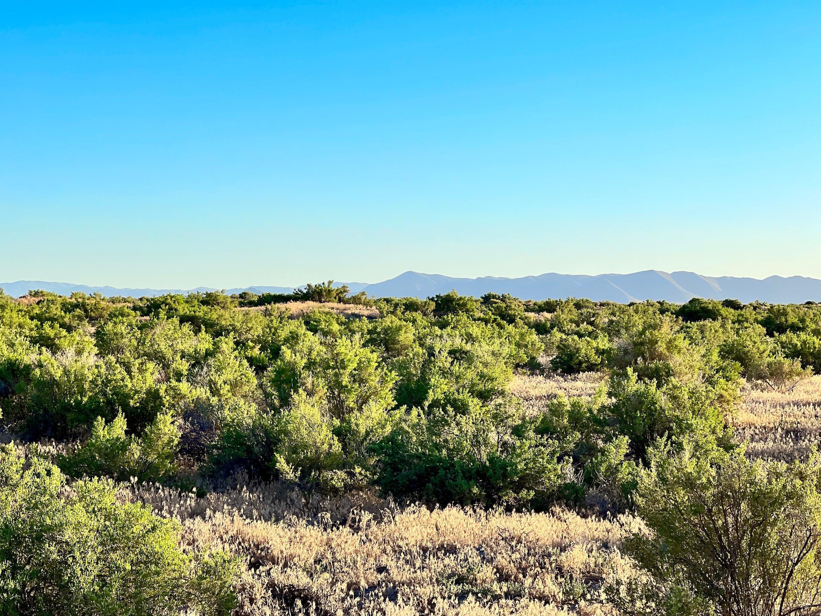 40.26 acres in Winnemucca, NV, 89445 LandWatch