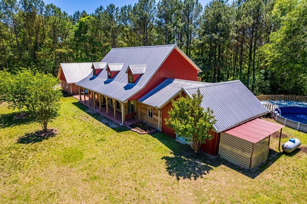 Water Valley, Yalobusha County, MS House for sale Property ID 416551051 LandWatch