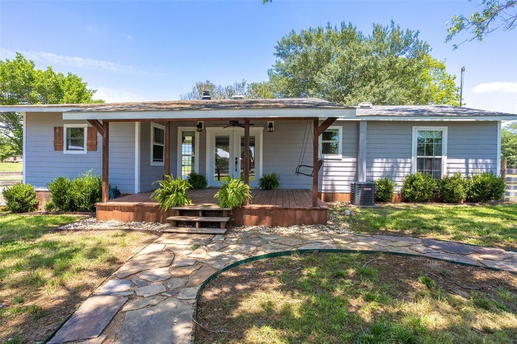 Edgewood, Van Zandt County, TX House for sale Property ID 416551668