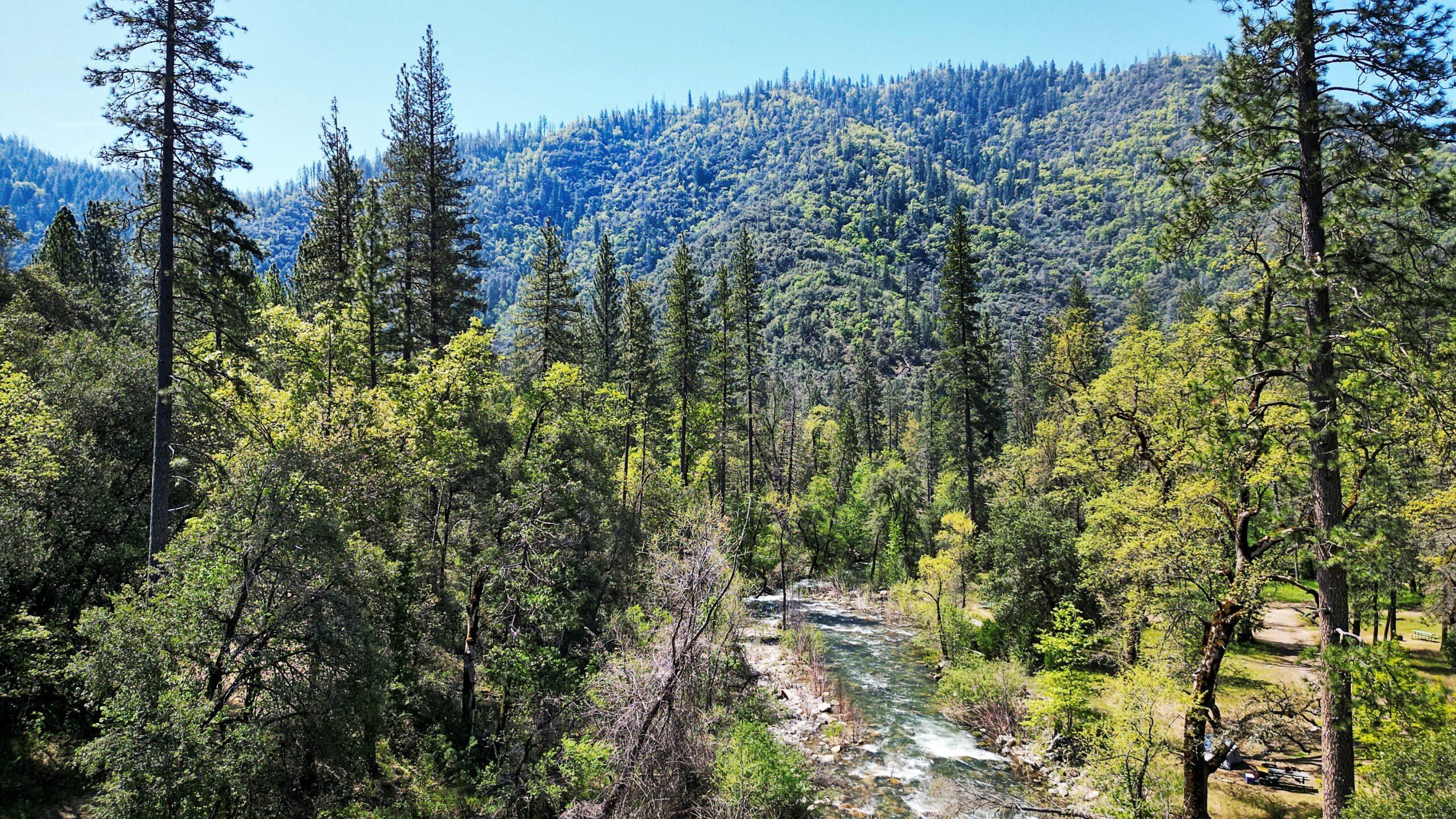 20900 Cottonwood Road, Tuolumne, CA 95379 LandWatch