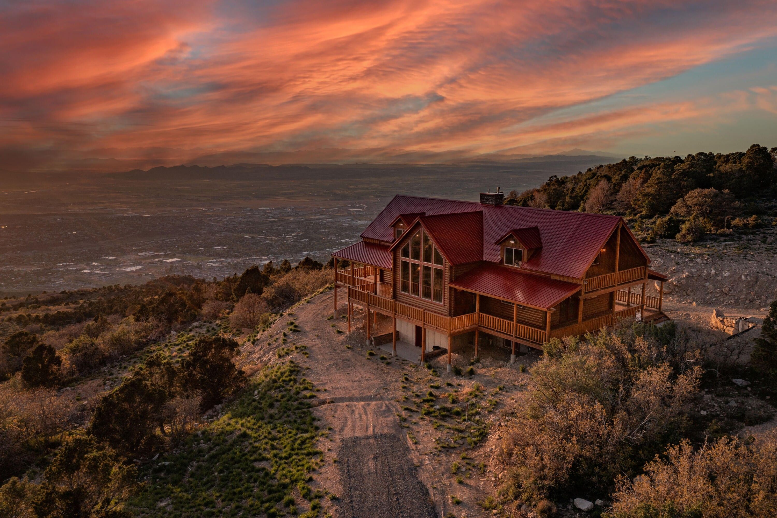 Cedar City, Iron County, UT House for sale Property ID 416552423