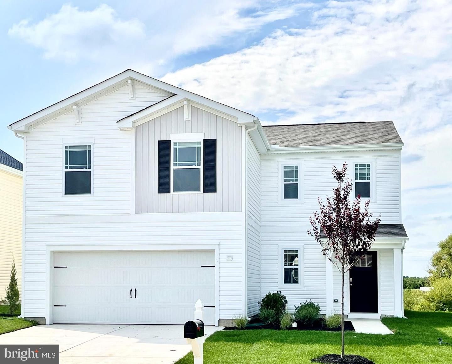 Fruitland, County, MD House for sale Property ID 416553331