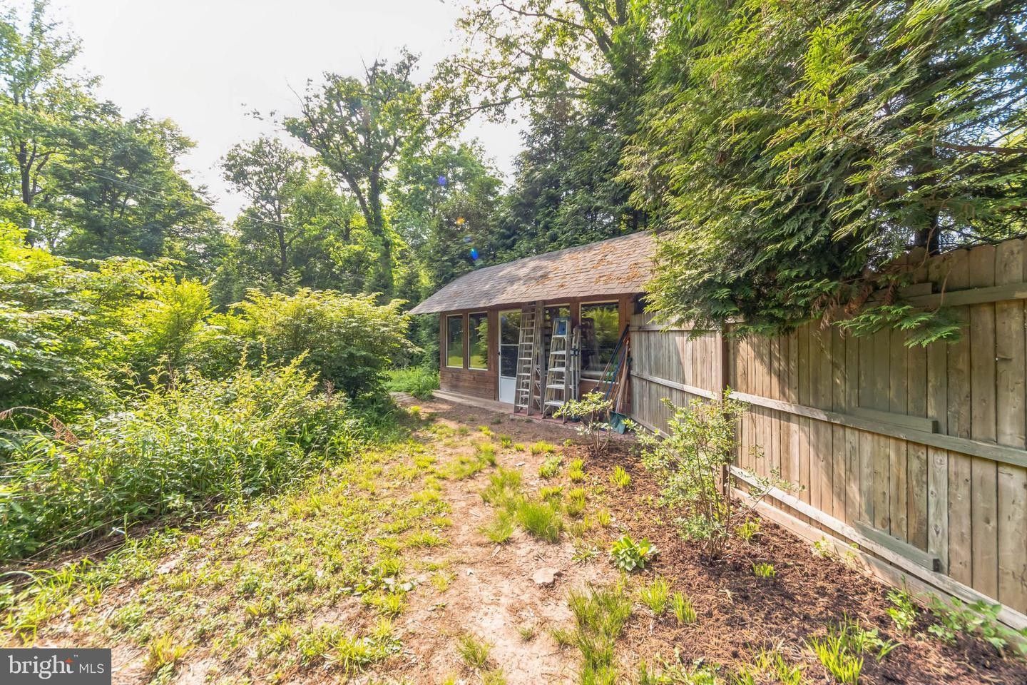 Warminster, Bucks County, PA Farms and Ranches, Homesites for sale